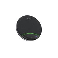 Yealink SP92 USB-C/A konferenční reproduktor