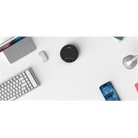 Yealink SP92 USB-C/A konferenční reproduktor