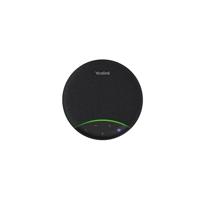 Yealink SP92 USB-C/A konferenční reproduktor