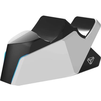 Yenkee SOURCE dokovací stanice pro PS5