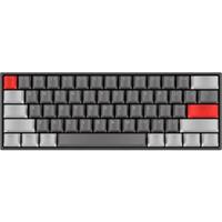 YENKEE YKB 3600US Atom herní klávesnice