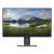 LCD monitory
