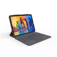 ZAGG klávesnice Pro Keys+trackpad iPad 12.9