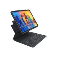 ZAGG klávesnice Pro Keys+trackpad iPad 12.9