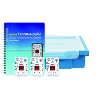 Žákovská sada coding 4.1