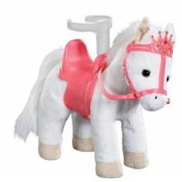 Zapf Creation Baby Annabell Little Sweet Poník 36 cm