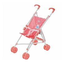 Zapf Creation Baby Annabell - Skládací kočárek pro panenky