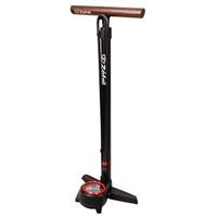 Zefal pumpa Profil Max FP60 Z-Turn