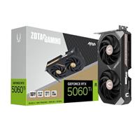 ZOTAC GeForce RTX 5060 Ti AMP 16GB