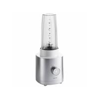 Zwilling Enfinigy (53003-000-0) stříbrná