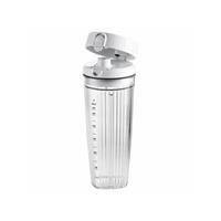 Zwilling Enfinigy (53003-000-0) stříbrná