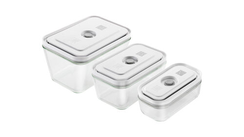 Zwilling Fresh & Save 36803-003-0