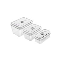 Zwilling Fresh & Save 36803-003-0