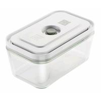 Zwilling Fresh & Save 36803-200-0 bílá