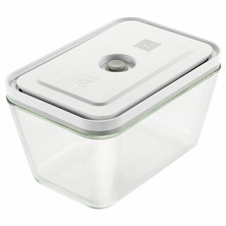 Zwilling Fresh & Save 36804-200-0 bílá