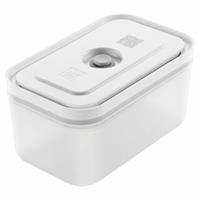 Zwilling Fresh & Save 36804-200-0 bílá