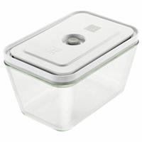 Zwilling Fresh & Save 36804-200-0 bílá
