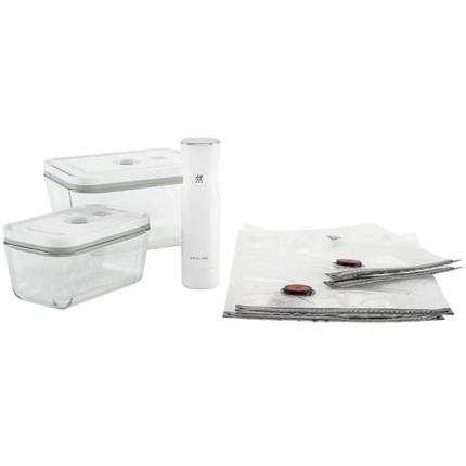 Zwilling Fresh & Save vakuovací set