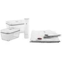 Zwilling Fresh & Save vakuovací set