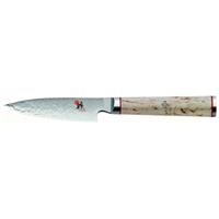 Zwilling Miyabi 5000MCD Shotoh Japonský malý nůž 9cm