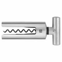 Zwilling Sommelier Twist Corkscrew otvírák na víno 18|10 nerezova ocel