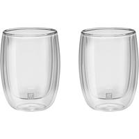 Zwilling Sorento 200 ml 2 ks