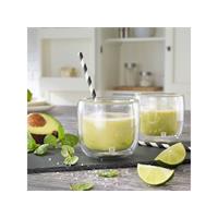 Zwilling Sorento 240 ml 2 ks