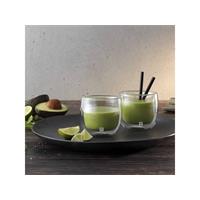 Zwilling Sorento 240 ml 2 ks