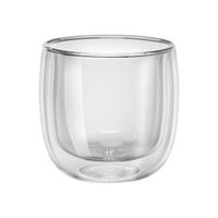 Zwilling Sorento 240 ml 2 ks
