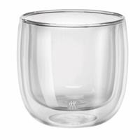 Zwilling Sorento 240 ml 2 ks