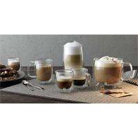 Zwilling Sorento 450 ml 2 ks
