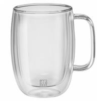 Zwilling Sorento 450 ml 2 ks