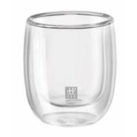 Zwilling Sorento 80 ml 2 ks