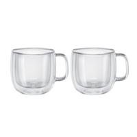 Zwilling Sorento Plus 2 ks