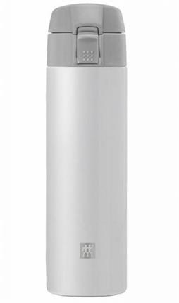 Zwilling Thermal cup 450 ml bílá