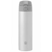 Zwilling Thermal cup 450 ml bílá