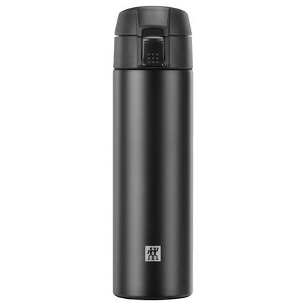 Zwilling Thermal cup 450 ml černá