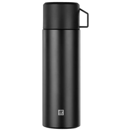 Zwilling Thermo 1l černá