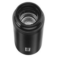 Zwilling Thermo 420 ml černá