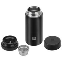 Zwilling Thermo 420 ml černá