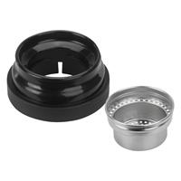 Zwilling Thermo 420 ml černá