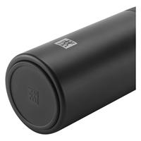 Zwilling Thermo 420 ml černá