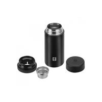 Zwilling Thermo 420 ml černá