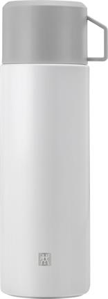 Zwilling Thermo jug mug 1l bílá