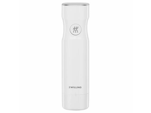 Zwilling Vacuum pumpa elektrická