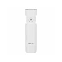 Zwilling Vacuum pumpa elektrická