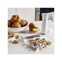 Zwilling Vacuum starter set 7ks plast