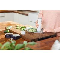 Zwilling Vacuum starter set 7ks plast